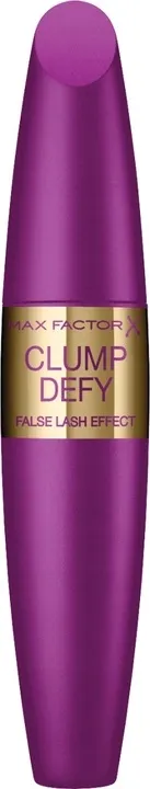 max-factor-false-lash-effect-clump-defy-tusz-001