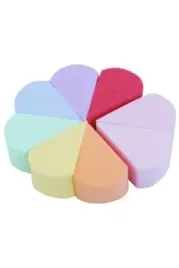 inter-vion-gabeczki-do-makijazu-rainbow