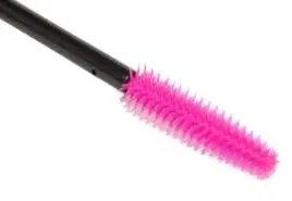 szczoteczka-do-rzes-i-brwi-kosmetyczna-spiralka-50-szt