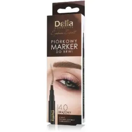 delia-eyebrow-expert-piorkowy-marker-do-brwi-brazowy-4-0-1-3g