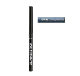avon-diamentowa-konturowka-do-oczu-smokey-diamond