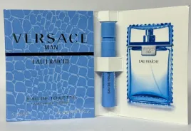 versace-man-eau-fraiche-1ml-spray