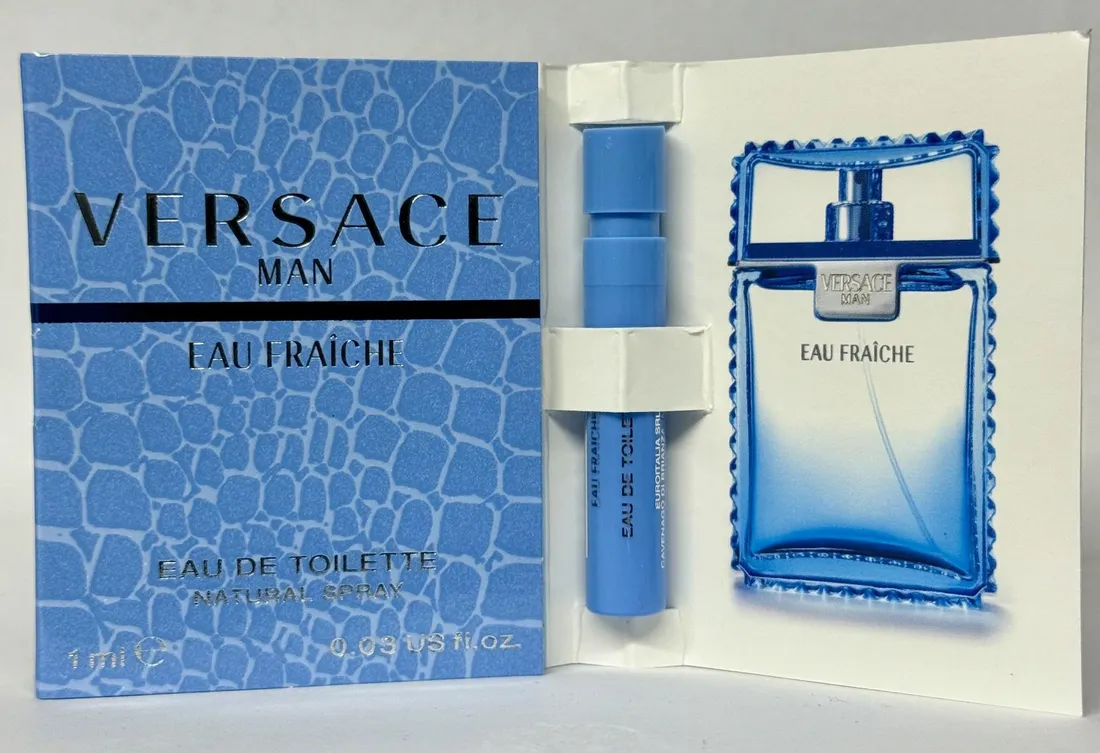 versace-man-eau-fraiche-1ml-spray
