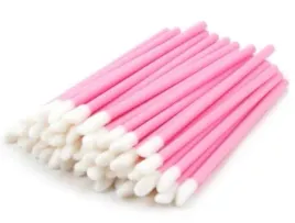 aplikator-do-pylkow-rozowy-10-szt