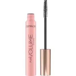 catrice-pure-volume-tusz-do-rzes-010-black