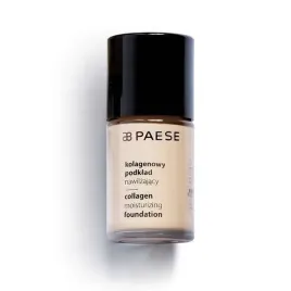 paese-podklad-kolagenowy-nawilzajacy-301-n-light
