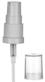 pompka-do-podkladu-estee-lauder-double-wear-pump