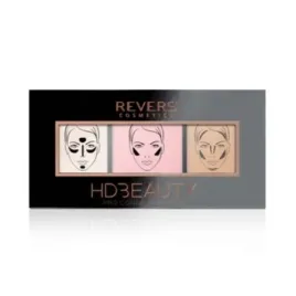 revers-paleta-do-konturowania-twarzy-hdbeauty-pro-contour-palette-01