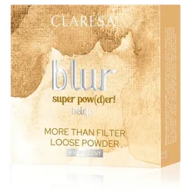 claresa-bluer-beige-super-puder-wygladzajace-12g