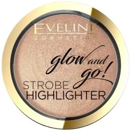eveline-rozswietlacz-glow-and-go-02-gentle-gold