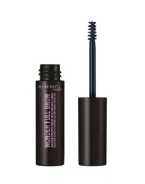 rimmel-wodoodporna-maskara-do-brwi-003-dark