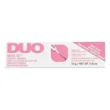 ardell-duo-quick-set-striplash-adhesiv-dark-14g