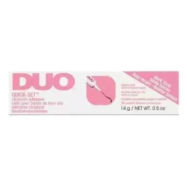 ardell-duo-quick-set-striplash-adhesiv-dark-14g