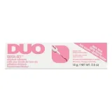 ardell-duo-quick-set-striplash-adhesiv-dark-14g-stan-nowy