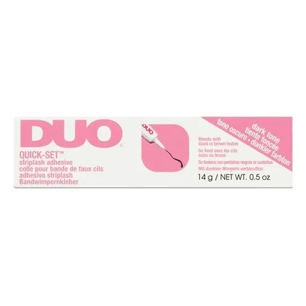 ardell-duo-quick-set-striplash-adhesiv-dark-14g-marka-inna