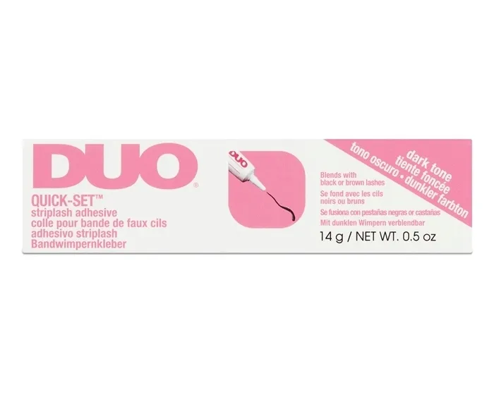 ardell-duo-quick-set-striplash-adhesiv-dark-14g-stan-opakowania-oryginalne