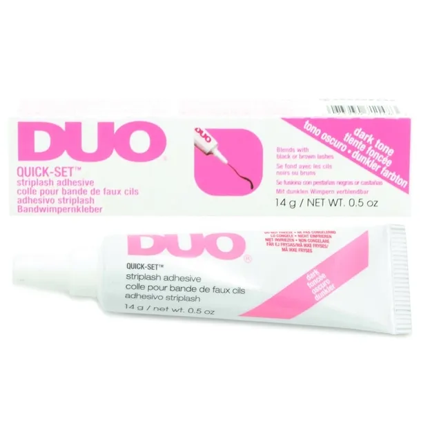 ardell-duo-quick-set-striplash-adhesiv-dark-14g-kod-producenta-073930711483