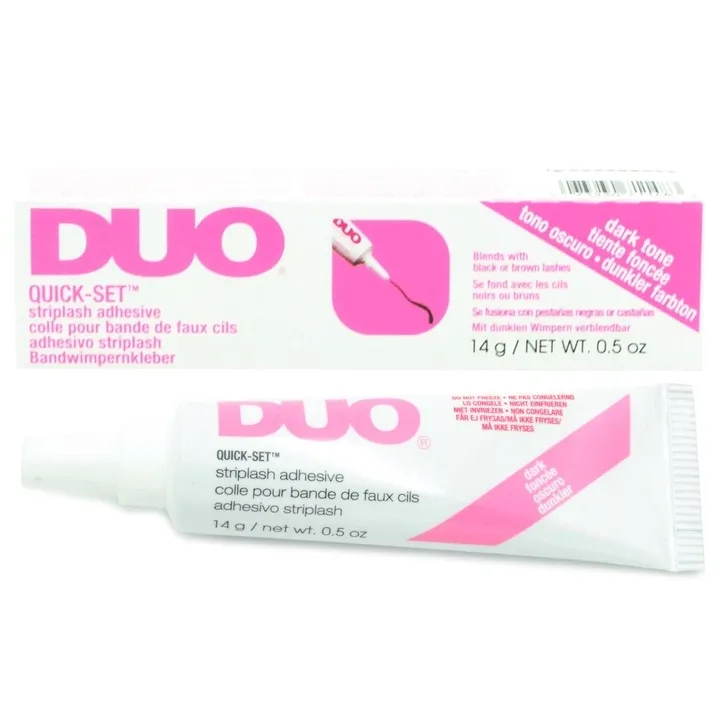 ardell-duo-quick-set-striplash-adhesiv-dark-14g