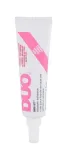 ardell-duo-quick-set-striplash-adhesiv-dark-14g-stan-nowy-marka-inna