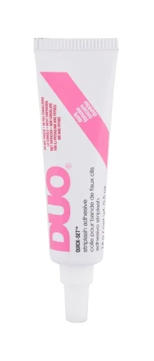 ardell-duo-quick-set-striplash-adhesiv-dark-14g