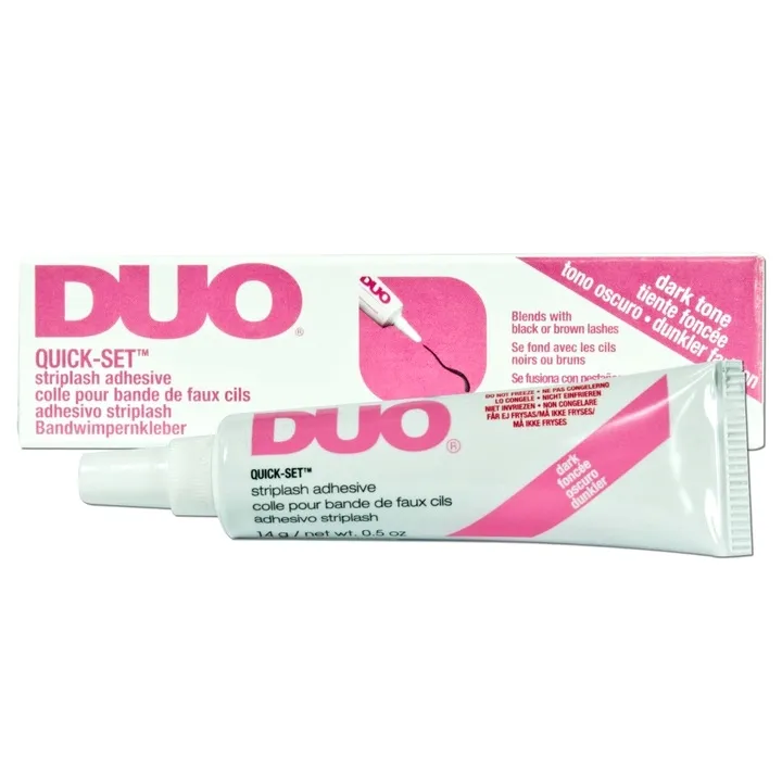 ardell-duo-quick-set-striplash-adhesiv-dark-14g