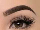 ardell-duo-quick-set-striplash-adhesiv-dark-14g-stan-nowy-kod-producenta-073930711483