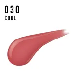 max-factor-pomadka-lipfinity-030-cool-stan-nowy