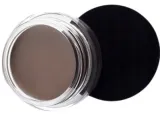 inglot-zelowa-pomada-do-brwi-16