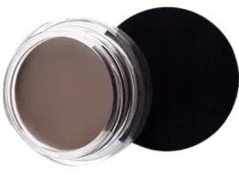 inglot-zelowa-pomada-do-brwi-16