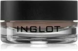 inglot-zelowa-pomada-do-brwi-16-stan-nowy