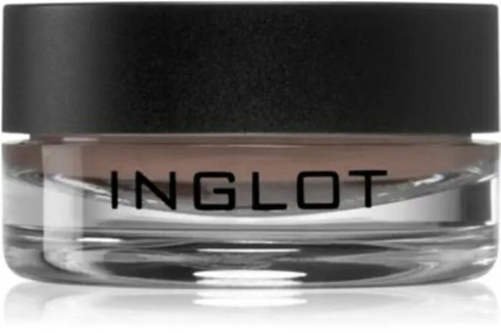 inglot-zelowa-pomada-do-brwi-16
