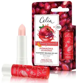 celia-olejowa-pomadka-ochronna-granat