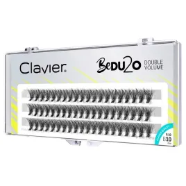 clavier-rzesy-kepki-bedu2o-doublevolume-10mm-010b
