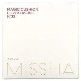 missha-magic-cushion-cover-lasting-podklad-filtr-spf50-15g-medium-beige-23