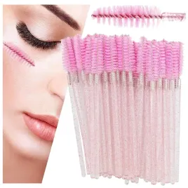 szczoteczki-do-rzes-i-brwi-spiralki-zestaw-50szt