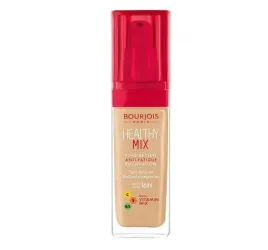 bourjois-fluid-healthy-mix-vegan-50c-rose-ivory