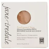 jane-iredale-purepressed-base-spf-20-latte-marka-jane-iredale