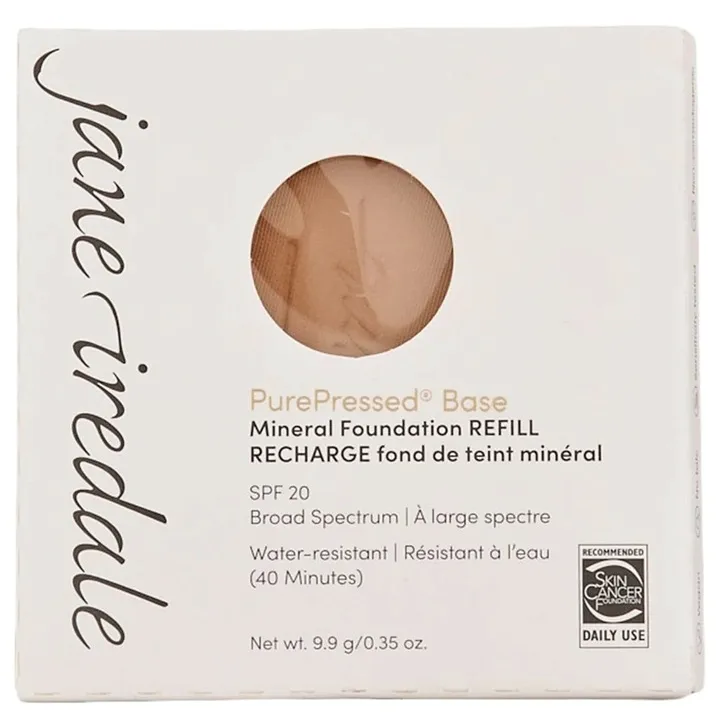 jane-iredale-purepressed-base-spf-20-latte