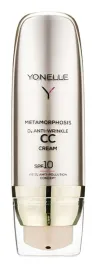 yonelle-metamorphosis-d3-neutral-krem-cc-50-ml
