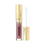 eveline-blyszczyk-z-kwasem-hialuronowym-11-marka-eveline-cosmetics