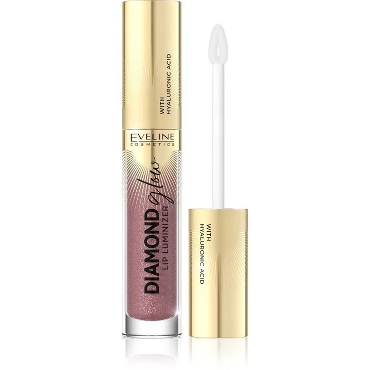 eveline-blyszczyk-z-kwasem-hialuronowym-11