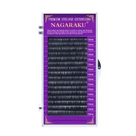 rzesy-nagaraku-mink-c-007-11-mm-16-paskow-czarne