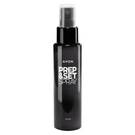 avon-utrwalajacy-spray-do-makijazu-125ml