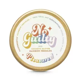 ministerstwo-dobrego-mydla-brokat-rainbow-freckles