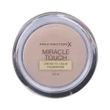 max-factor-miracle-touch-facecompactblush-beige055