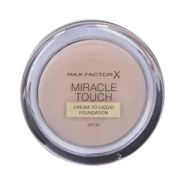 max-factor-miracle-touch-facecompactblush-beige055