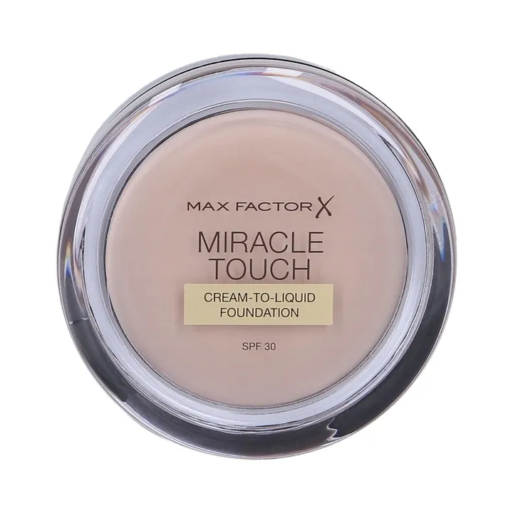 max-factor-miracle-touch-facecompactblush-beige055