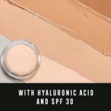 max-factor-miracle-touch-facecompactblush-beige055-stan-nowy