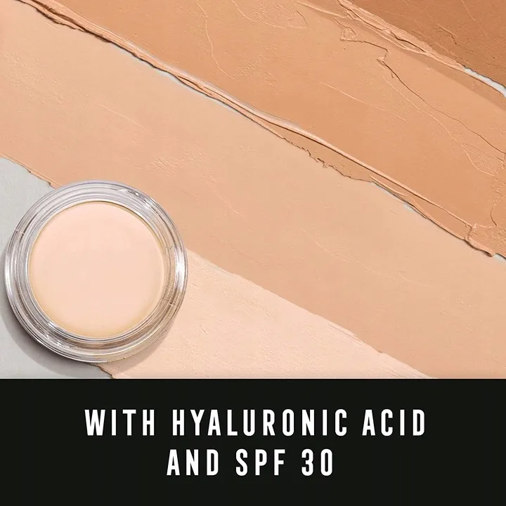 max-factor-miracle-touch-facecompactblush-beige055