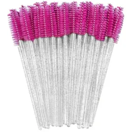 szczoteczka-spiralka-do-rzes-i-brwi-50szt